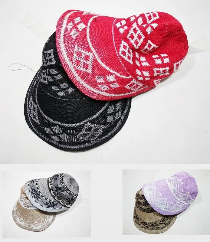 TOPI HR-182