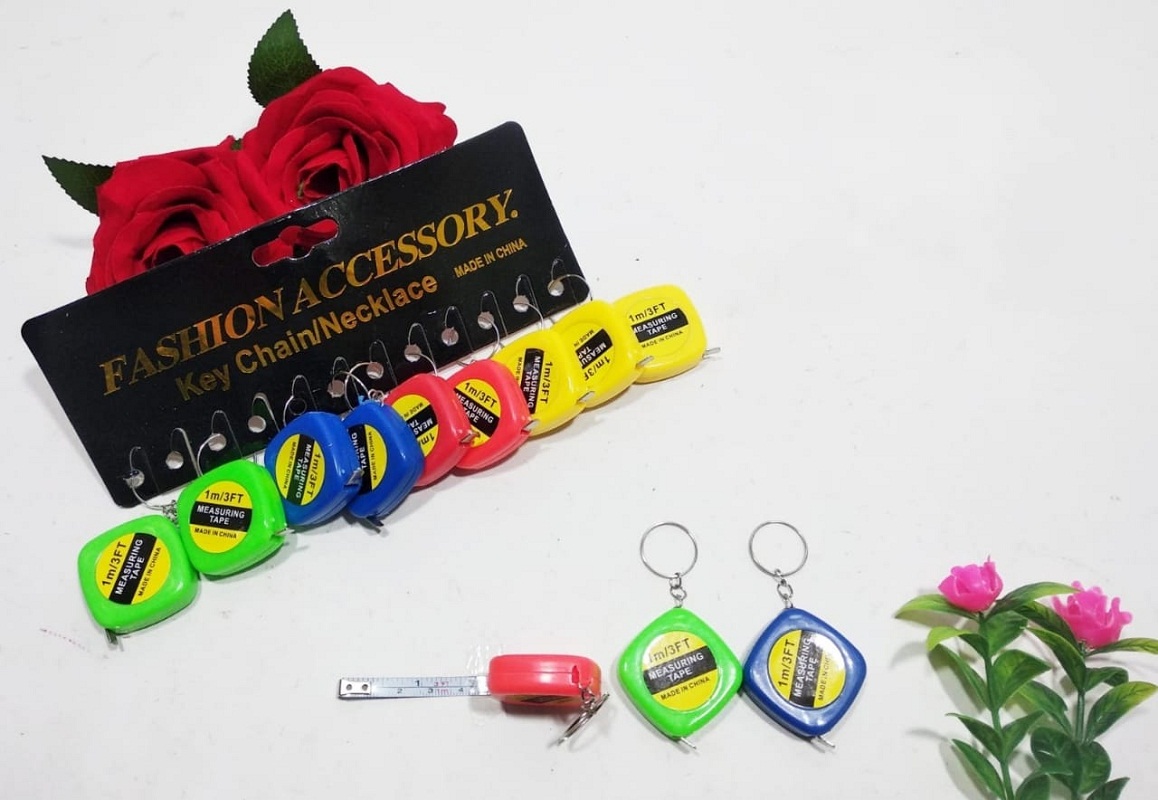 gantungan kunci hr 168 17020524061