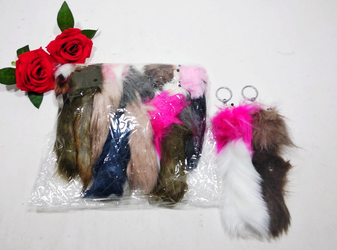 gantungan kunci hr 408 17020812666