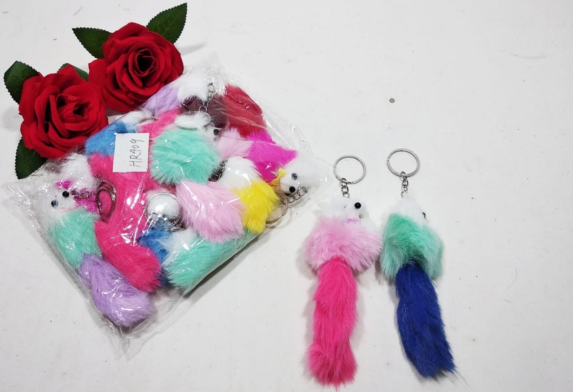 gantungan kunci hr 409 17021118763