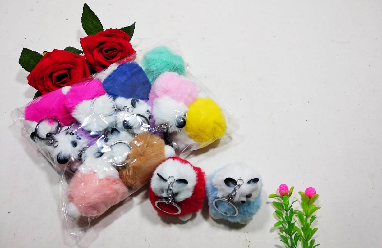 gantungan kunci hr 417 17021503817