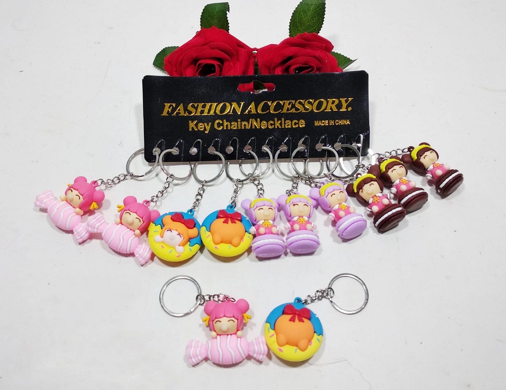 gantungan kunci hr 424 17025017603