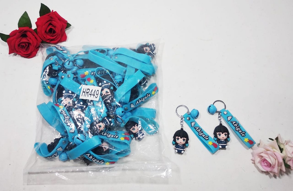 gantungan kunci hr 449 17025734926