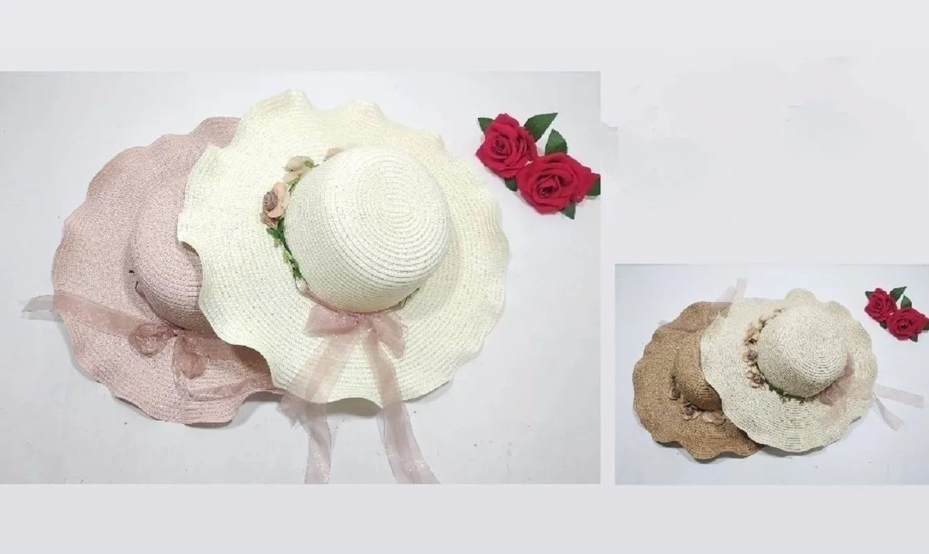 TOPI HR -591