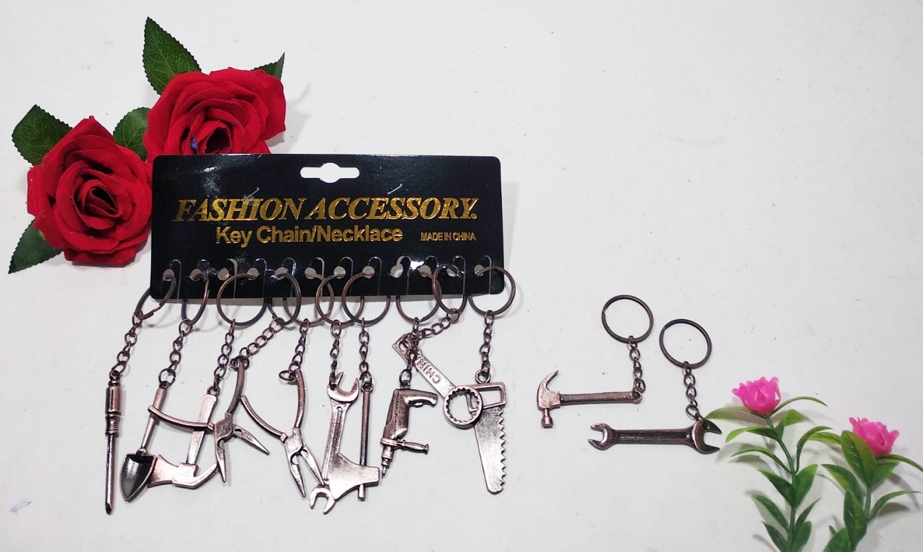 gantungan kunci hr 633 11125221466