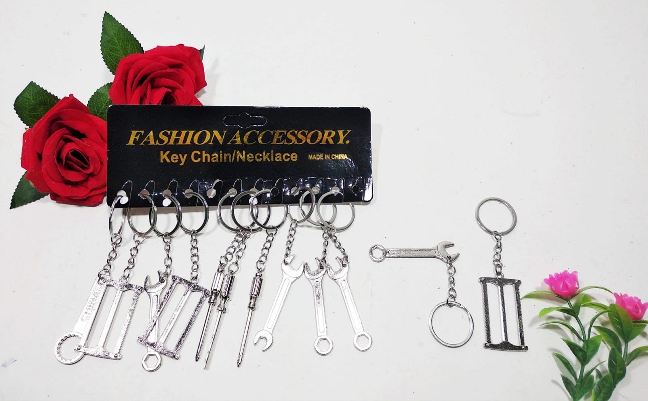 gantungan kunci hr 634 11125554667