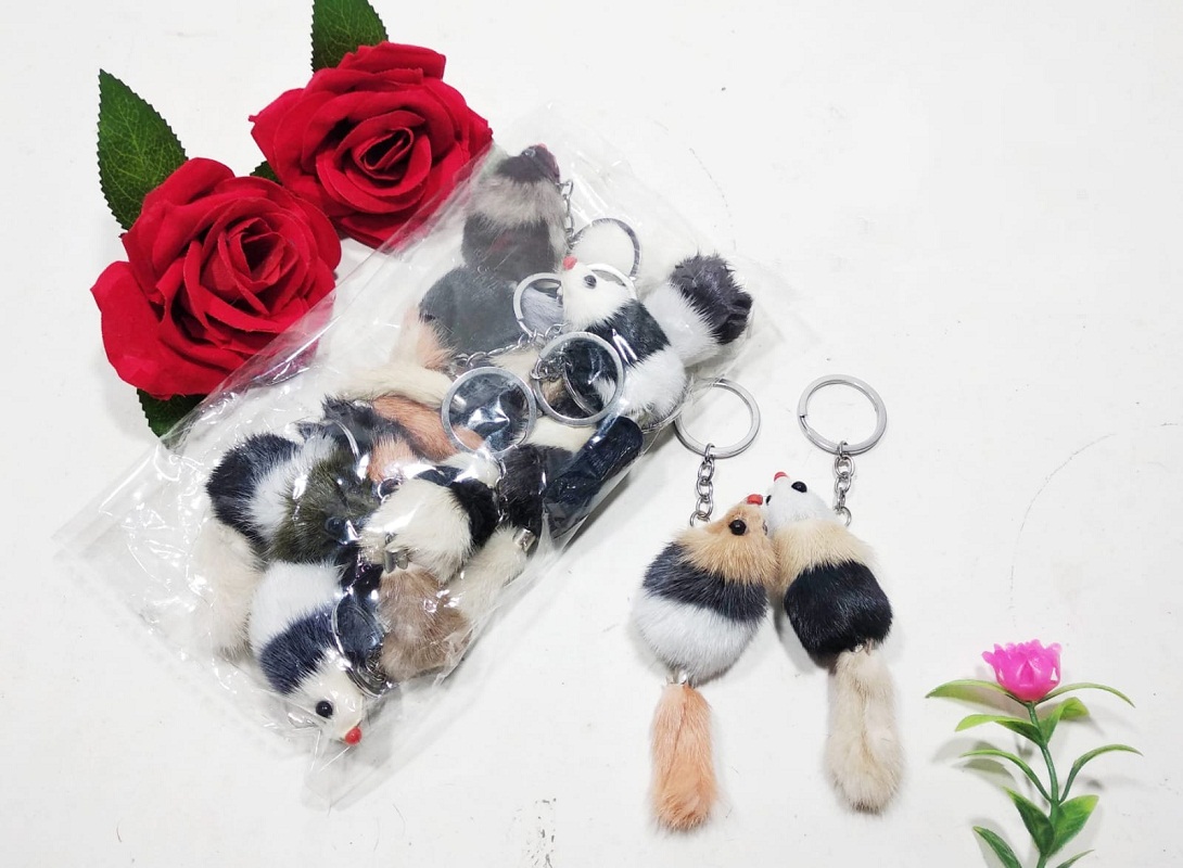 gantungan kunci hr 463 02035959130