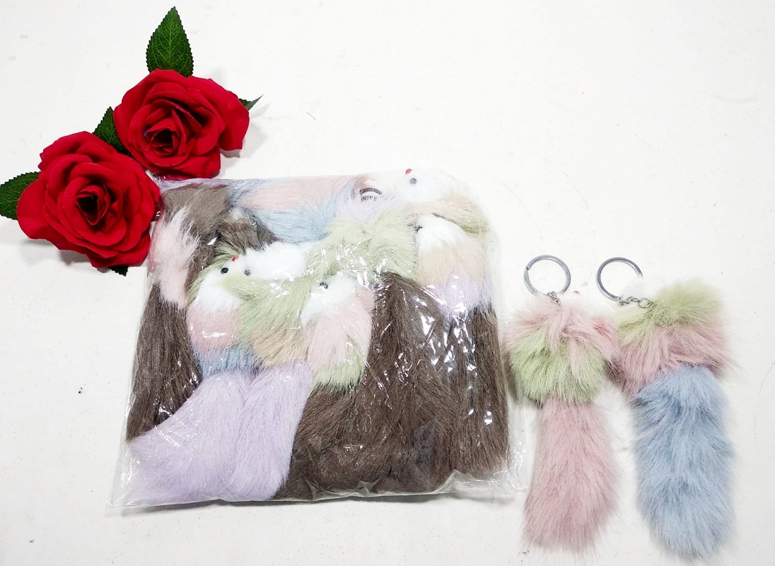 gantungan kunci hr 464 02041008703