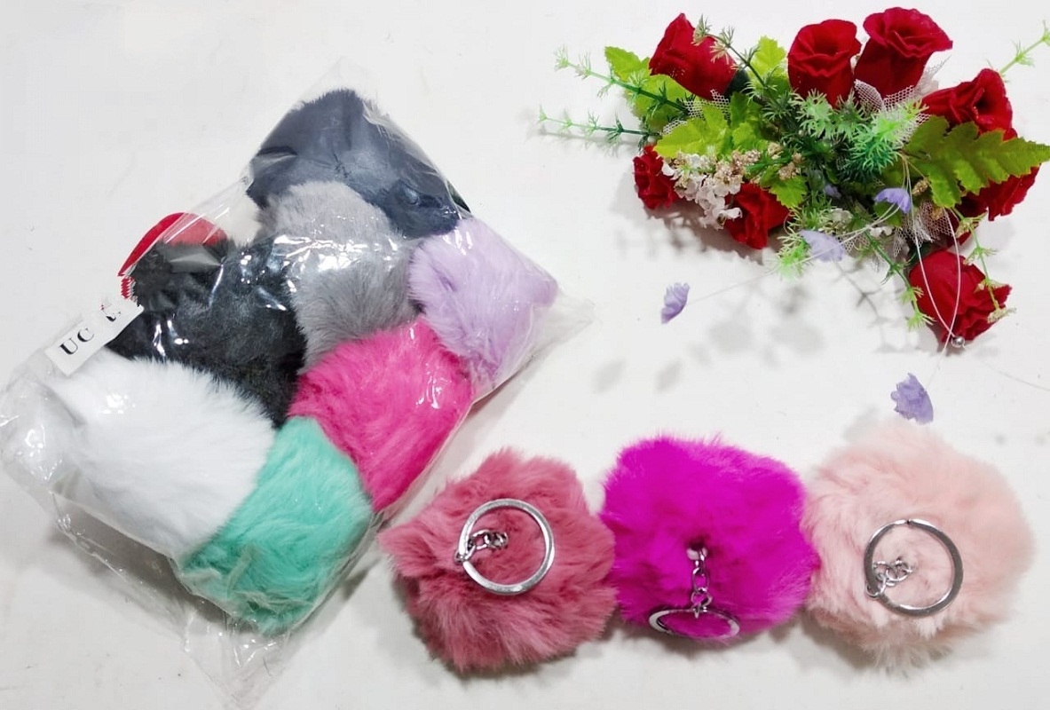 gantungan kunci hr 208 02041527345