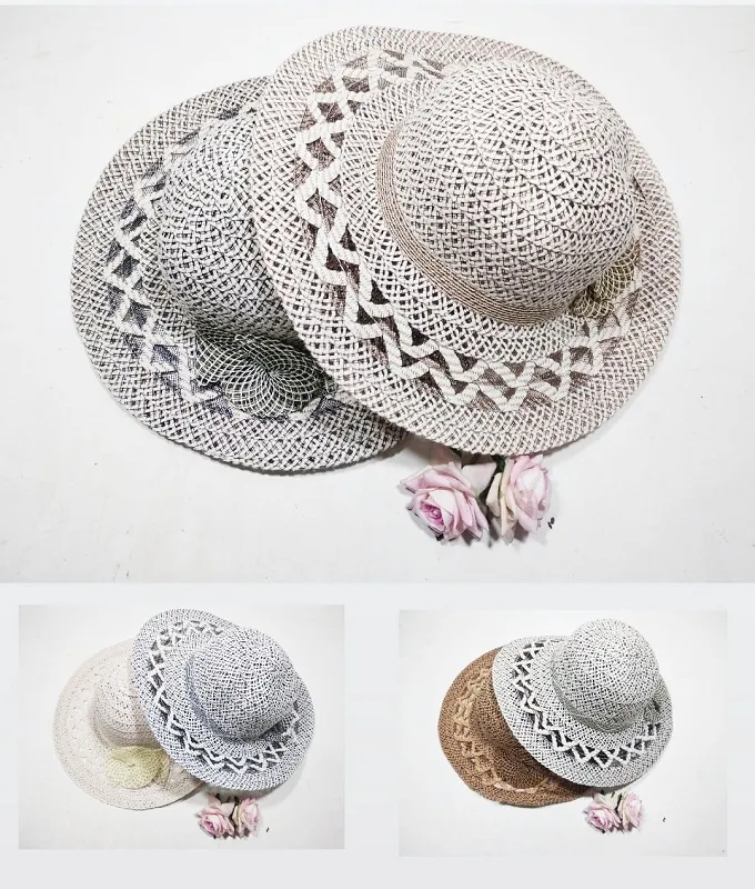 TOPI KF-224