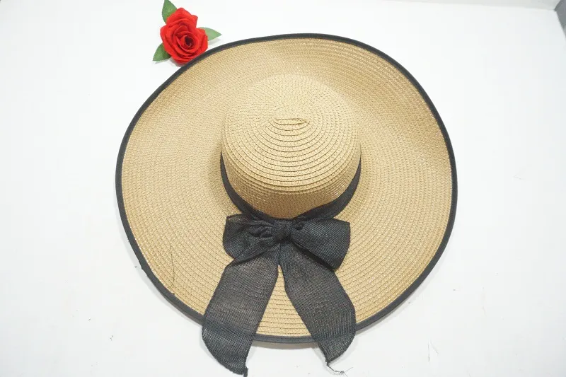 TOPI KF -108