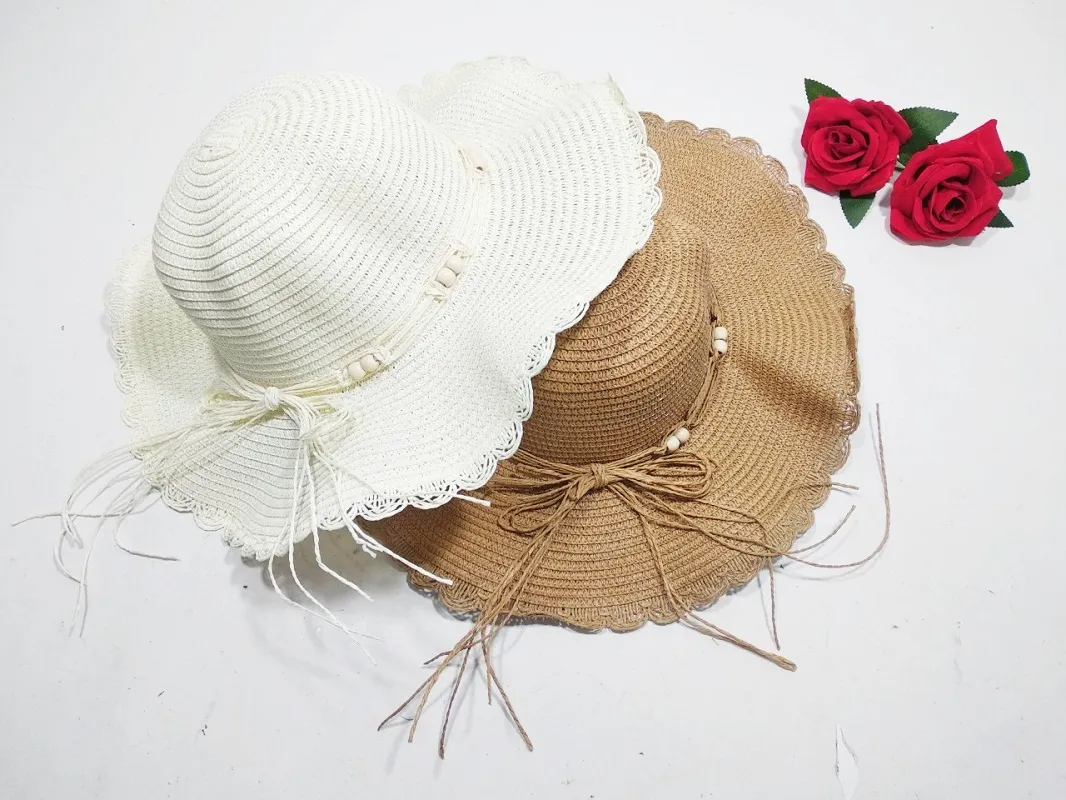 TOPI KF -202