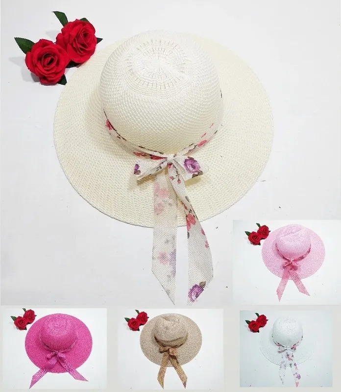 TOPI KF -204