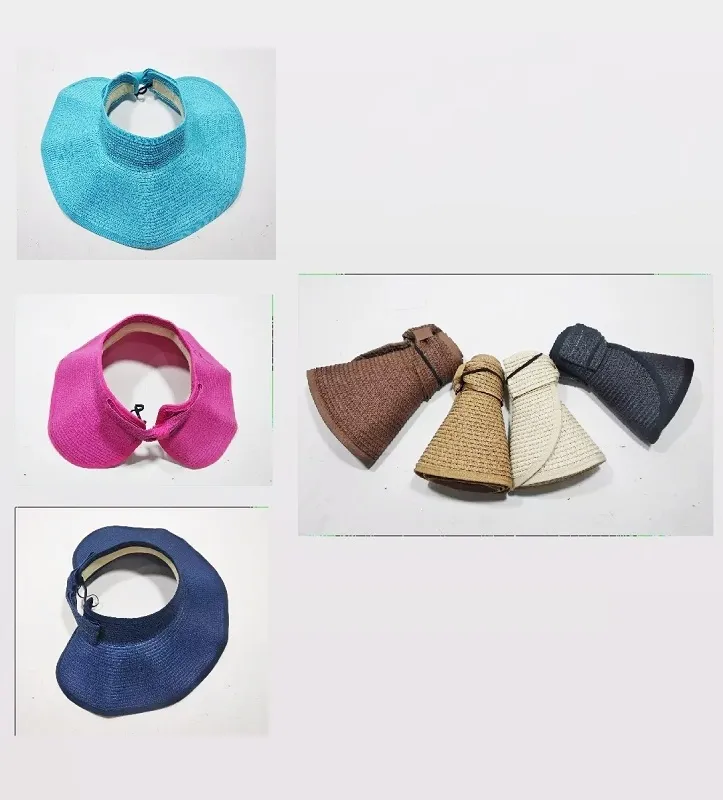 TOPI KF -87