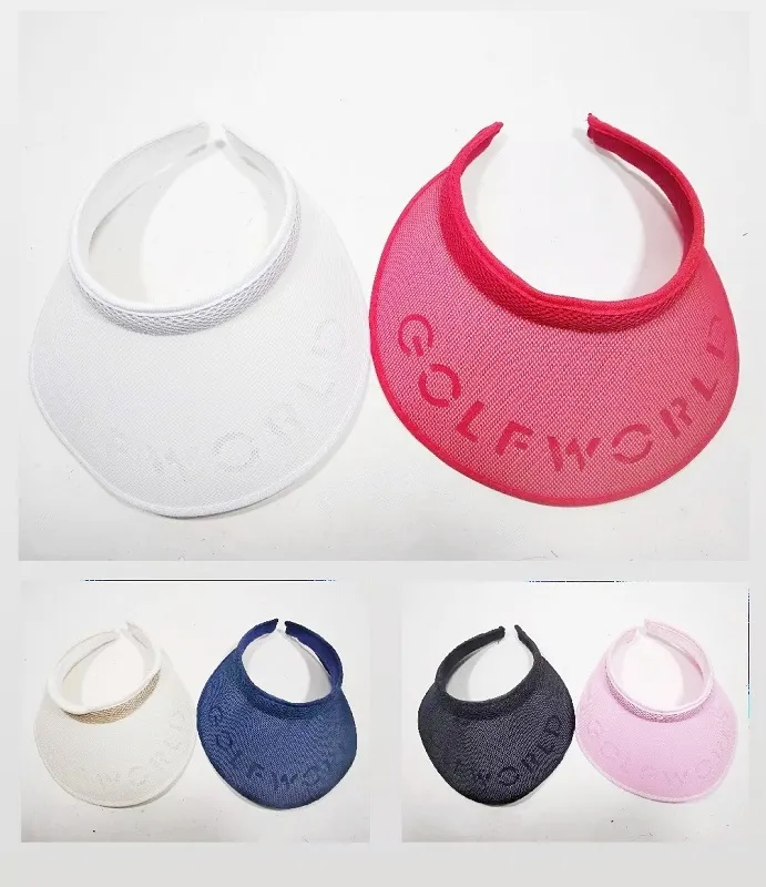 TOPI KF -88