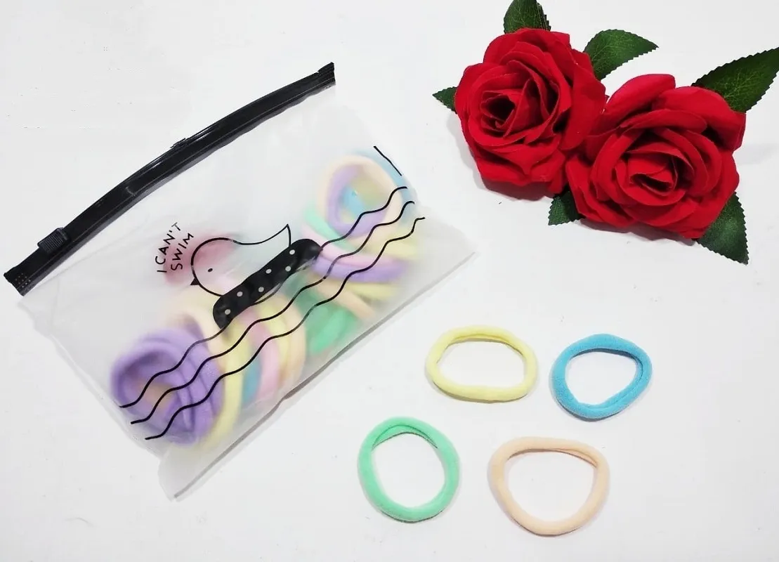 Dompet Karet HR-488