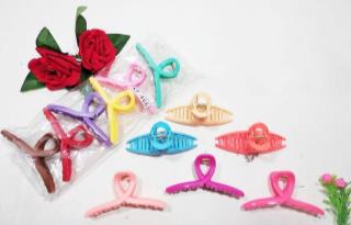 Jepit Rambut KF- 466