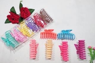 Jepit Rambut KF- 468