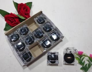 Tempat Cincin KF-296