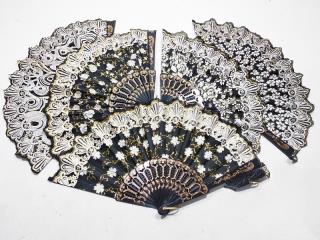 Kipas Jepang ENG-204