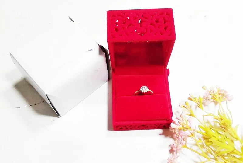 Tempat Cincin ENG-02