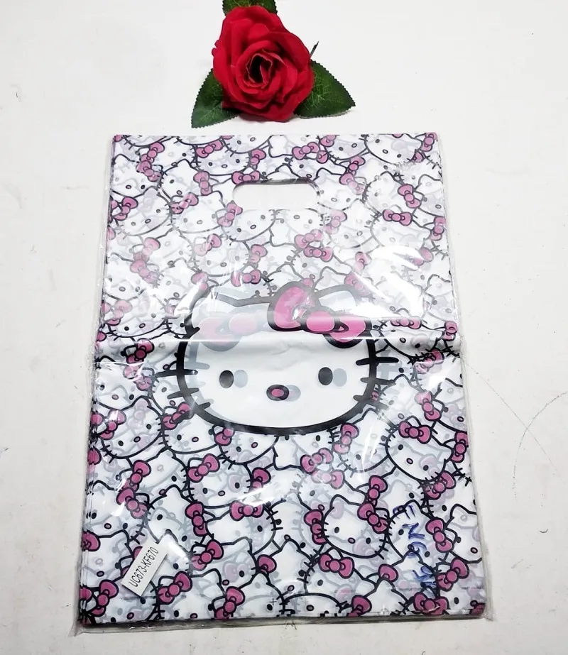 Kantong Sablon Eng-90
