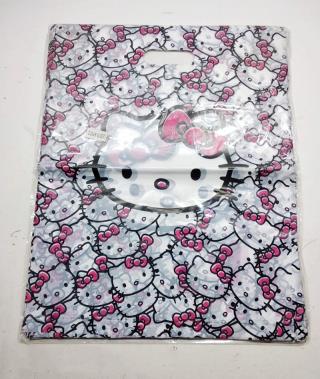 Kantong Sablon Eng-92