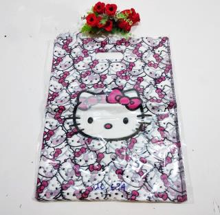 Kantong Sablon Eng-91