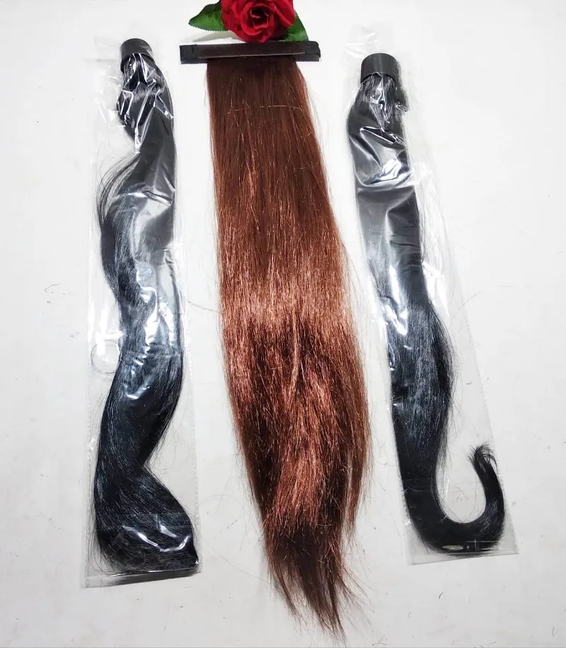 Wig/ Rambut Palsu ENG-111