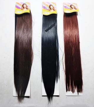 Wig/ Rambut Palsu ENG-117