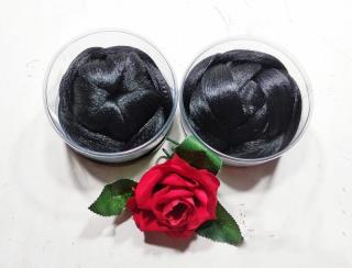 Wig/ Rambut Palsu ENG-121