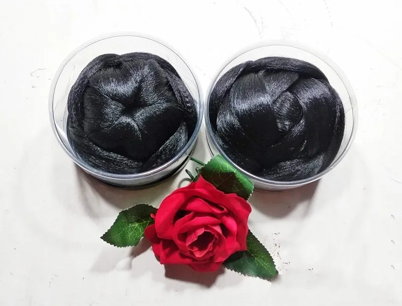 Wig/ Rambut Palsu ENG-121