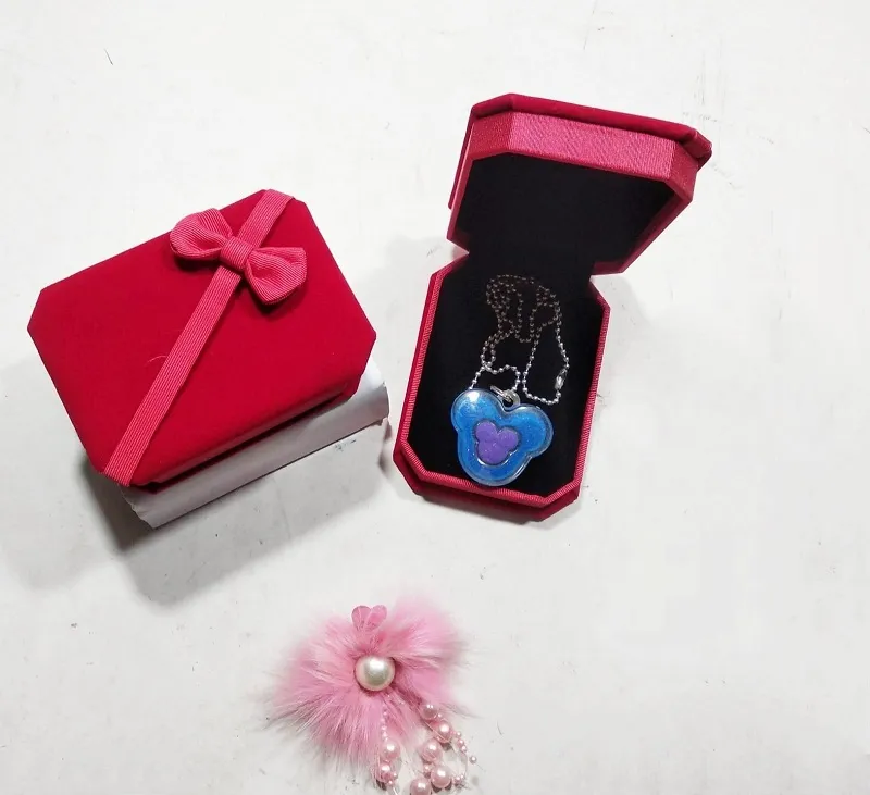 Tempat Cincin-GEK 19