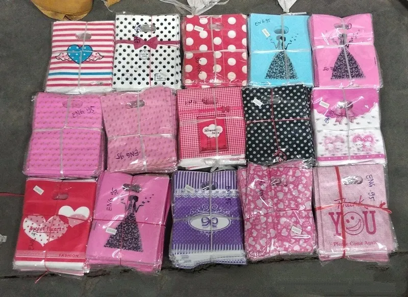 Kantong Sablon Eng-95
