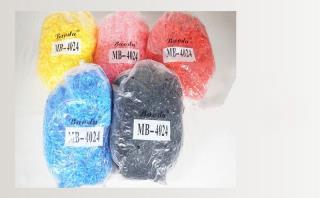 Karet Kiloan Tanggung Butek GEK-A39