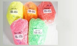 Karet Kiloan Tanggung Stabilo GEK-A38