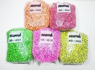 Karet Kiloan Jumbo Stabilo Tul Hitam GEK-A51