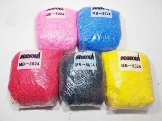 Karet Kiloan Mini Butek GEK-A57