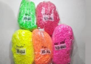 Karet Kiloan Jumbo Stabilo GEK-A36