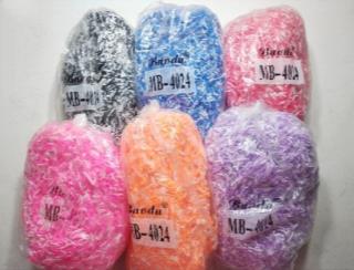 Karet Kiloan Tanggung Lapis GEK-A37