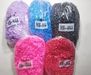 Karet Kiloan Jumbo Tul-Tul GEK-A50