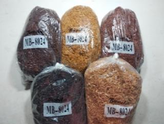 Karet Kiloan Mini Coffe GEK-A59