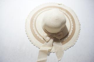 Topi wanita AND-C110