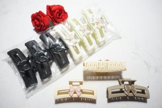 Jepi Rambut MEI-B130