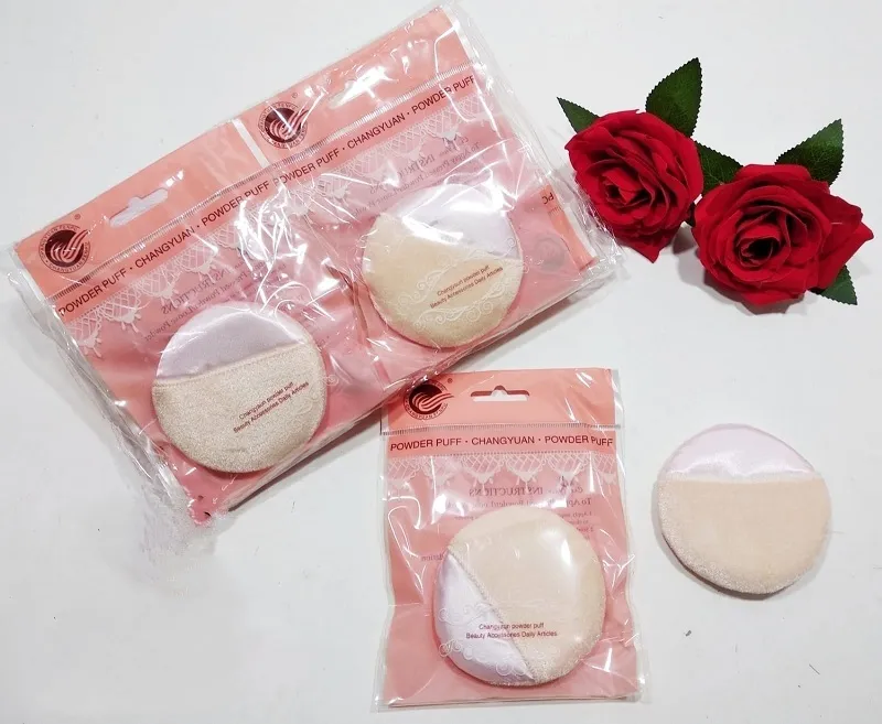 Spon Bedak MEI-B22