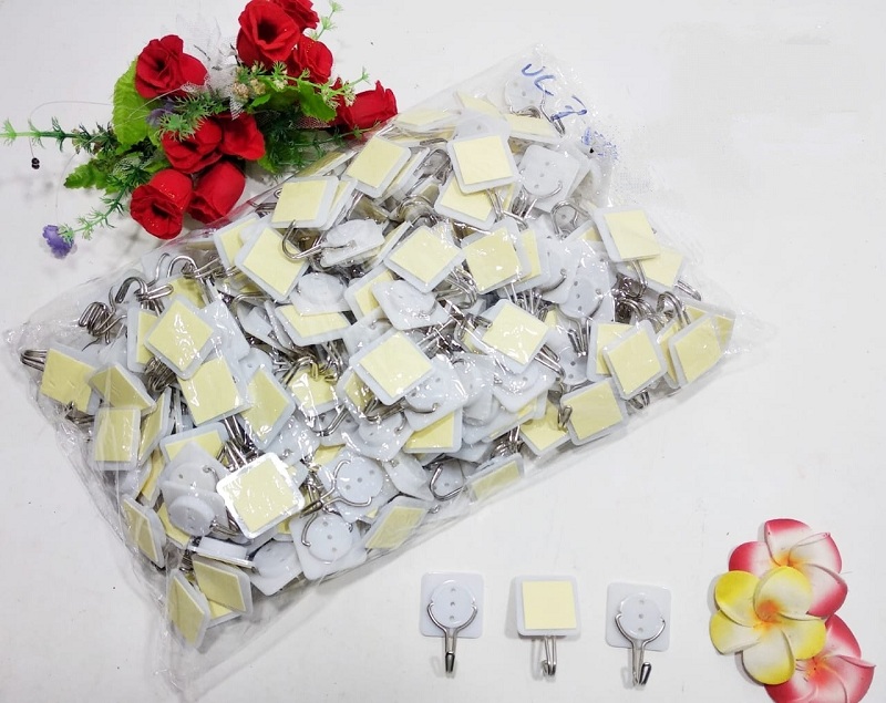 Tempelan Dinding MEI-B132