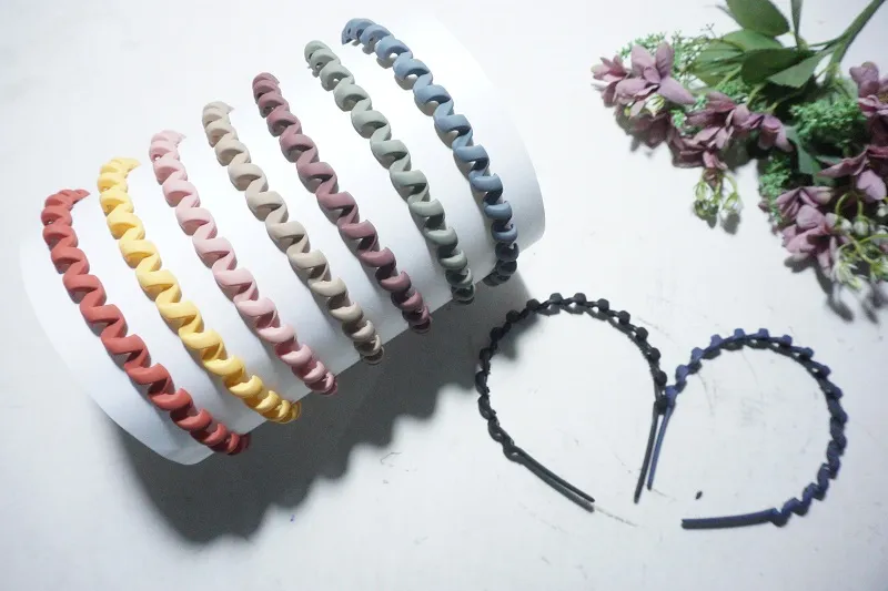 Bando Wanita MEI-B146