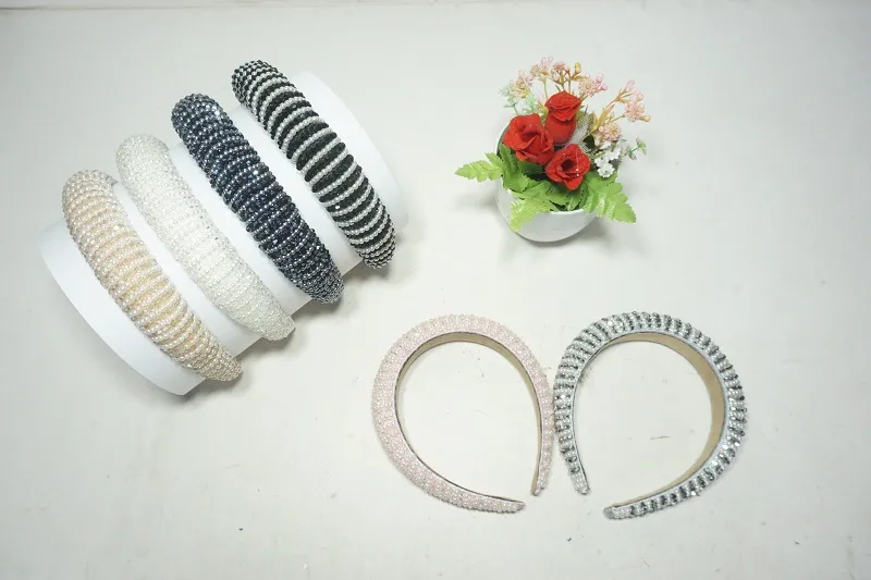 Bando Wanita KB23-C7