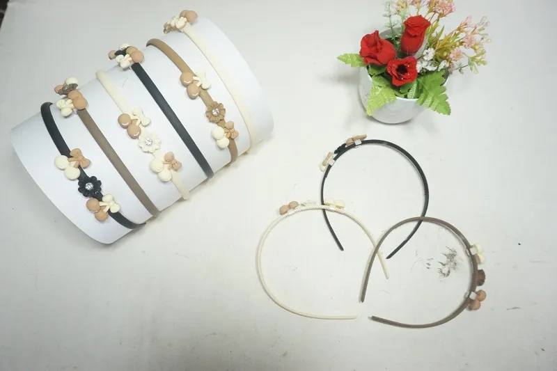 Bando Wanita KB23-C1