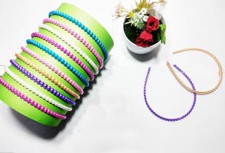 Bando Wanita KB23-R39